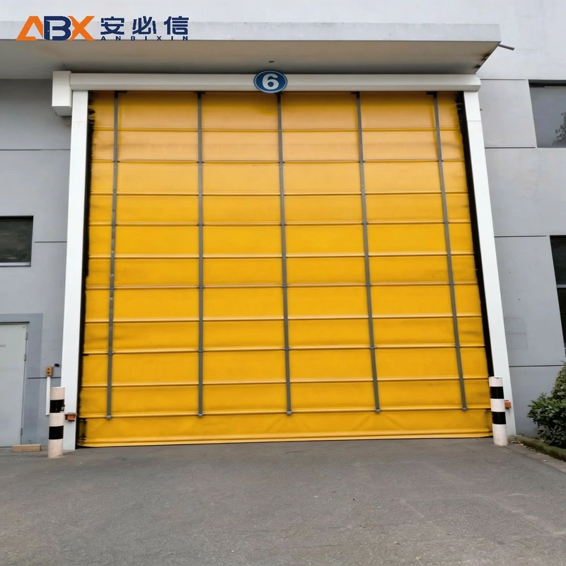 鹤壁登车桥